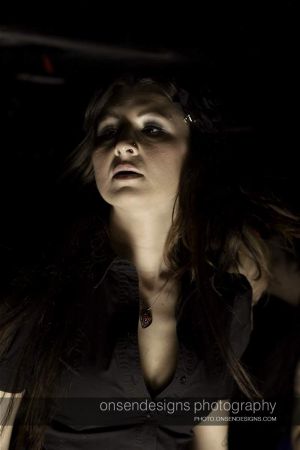 Proof-Neurodance13-25