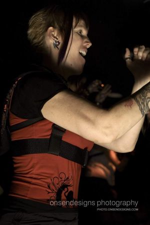 Proof-Neurodance13-26