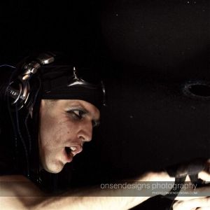 Proof-Neurodance13-27