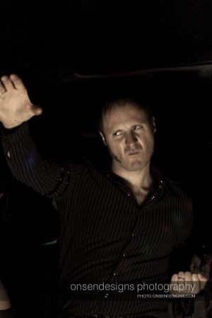 Proof-Neurodance13-28