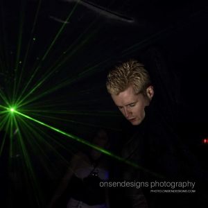 Proof-Neurodance13-3