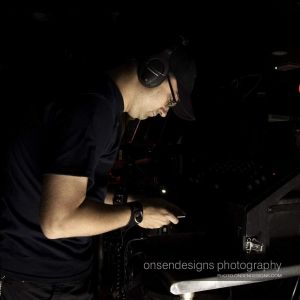 Proof-Neurodance13-4