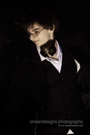 Proof-Neurodance13-5