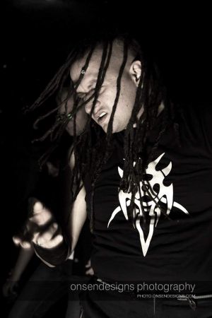 Proof-Neurodance13-6