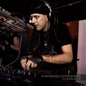 Proof-Neurodance13-7