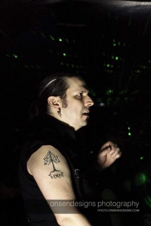 Proof-Neurodance13-8