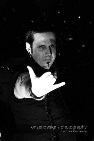 Proof-Neurodance13-9