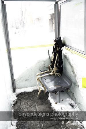 Proof-Parallela_portfolio-Feb2011-002