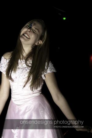 Proof-Parallela_portfolio-Feb2011-004