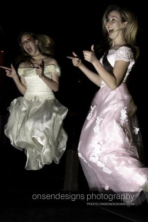 Proof-Parallela_portfolio-Feb2011-005