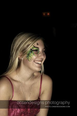 Proof-Parallela_portfolio-Feb2011-008