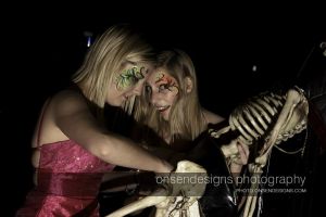 Proof-Parallela_portfolio-Feb2011-012