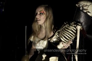 Proof-Parallela_portfolio-Feb2011-014