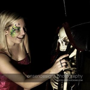 Proof-Parallela_portfolio-Feb2011-015