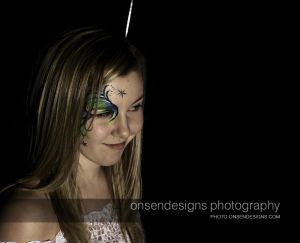 Proof-Parallela_portfolio-Feb2011-018