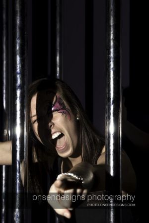 Proof-Parallela_portfolio-Feb2011-022