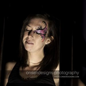 Proof-Parallela_portfolio-Feb2011-023