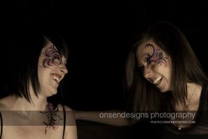 Proof-Parallela_portfolio-Feb2011-026