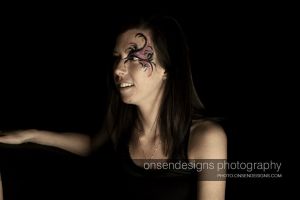 Proof-Parallela_portfolio-Feb2011-027