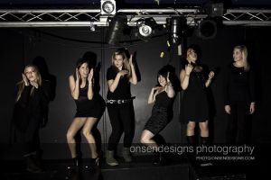 Proof-Parallela_portfolio-Feb2011-029