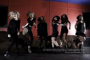 Proof-Parallela_portfolio-Feb2011-031