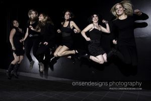 Proof-Parallela_portfolio-Feb2011-034