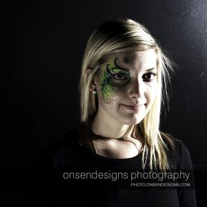 Proof-Parallela_portfolio-Feb2011-035