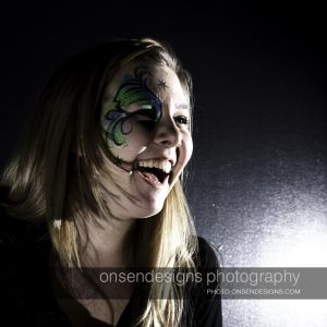 Proof-Parallela_portfolio-Feb2011-038