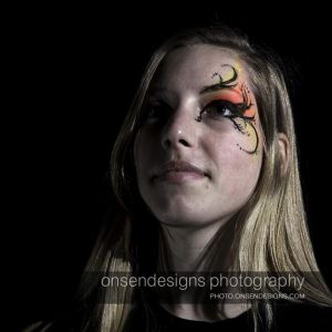 Proof-Parallela_portfolio-Feb2011-039