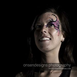 Proof-Parallela_portfolio-Feb2011-041