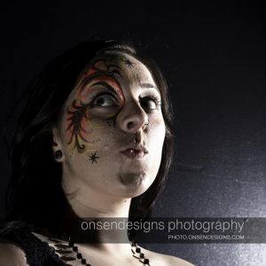 Proof-Parallela_portfolio-Feb2011-042