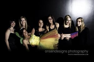 Proof-Parallela_portfolio-Feb2011-053