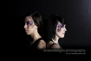 Proof-Parallela_portfolio-Feb2011-056