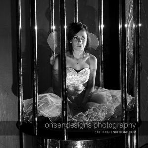 Proof-Parallela_portfolio-Feb2011-060