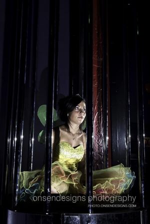 Proof-Parallela_portfolio-Feb2011-061