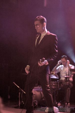 Proof-Nitzer_ebb-2009-0001