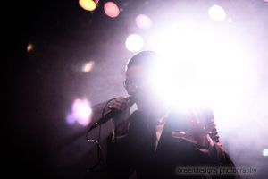 Proof-Nitzer_ebb-2009-0004