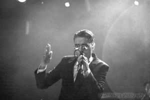 Proof-Nitzer_ebb-2009-0005