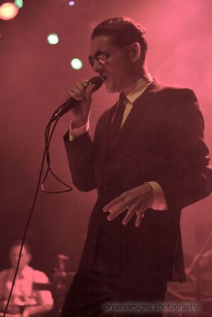 Proof-Nitzer_ebb-2009-0006