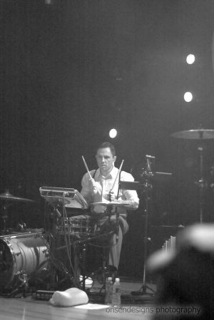 Proof-Nitzer_ebb-2009-0007