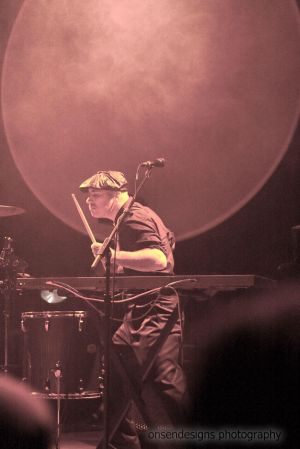 Proof-Nitzer_ebb-2009-0008