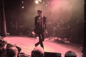 Proof-Nitzer_ebb-2009-0011