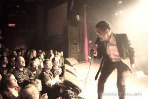 Proof-Nitzer_ebb-2009-0012