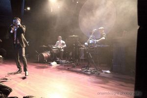 Proof-Nitzer_ebb-2009-0015