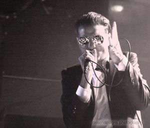 Proof-Nitzer_ebb-2009-0016