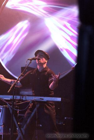 Proof-Nitzer_ebb-2009-0018