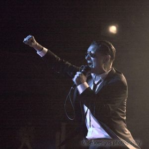 Proof-Nitzer_ebb-2009-0019