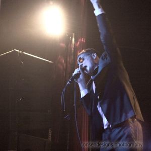 Proof-Nitzer_ebb-2009-0020