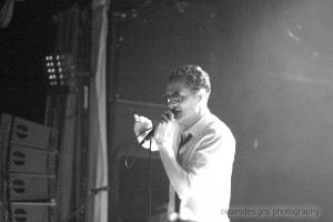 Proof-Nitzer_ebb-2009-0021