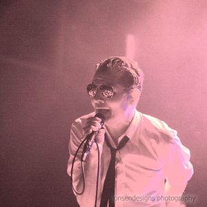 Proof-Nitzer_ebb-2009-0023